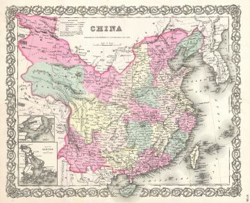 China-colton-1855.jpg