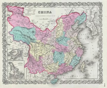 China-colton-1856.jpg