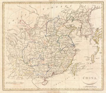 China-cruttwell-1799.jpg