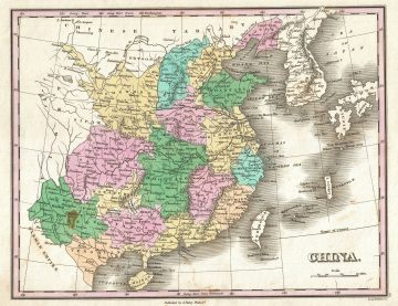 China-finley-1827.jpg