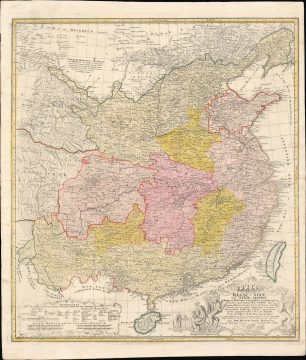 China-hase-1738.jpg