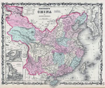 China-johnson-1861.jpg