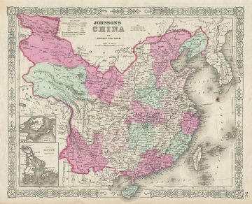 China-johnson-1863.jpg