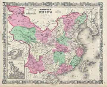 China-johnson-1864.jpg