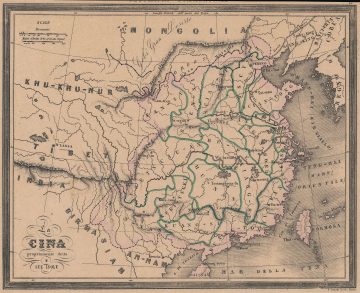 China-marmocchi-1858.jpg