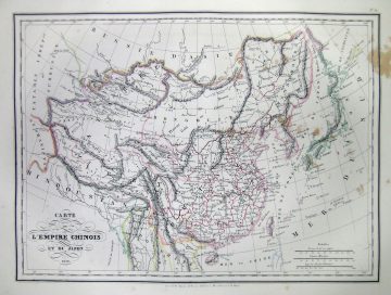 China-mb-1837.jpg
