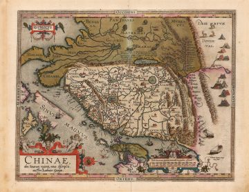 China-ortelius-1584.jpg