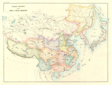 China-petri-1858.jpg