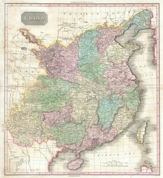 China-pinkerton-1818.jpg