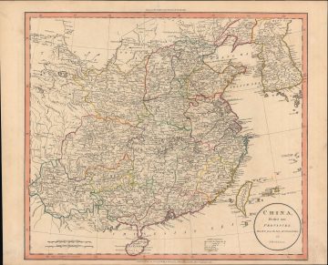 China-russell-1811.jpg