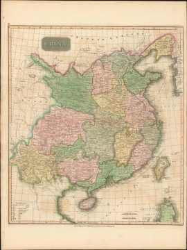 China-thomson-1815.jpg