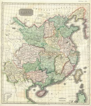 China-thomson-1817.jpg