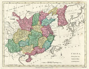 China-wilkinson-1792.jpg