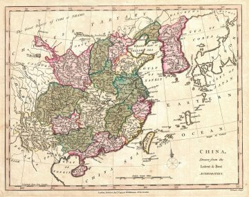 China-wilkinson-1794.jpg