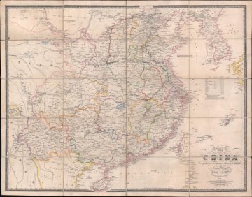 China-wyld-1841.jpg