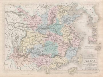 China2-black-1851.jpg