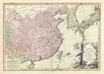 China2-bonne-1770.jpg
