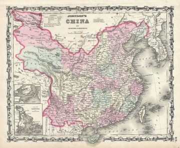 China2-johnson-1861.jpg