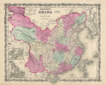 China2-johnson-1862.jpg