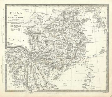 ChinaBirman-sduk-1834.jpg