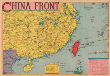 ChinaFront-sundberg-1945.jpg