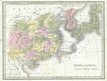 ChinaJapan-bradford-1835.jpg