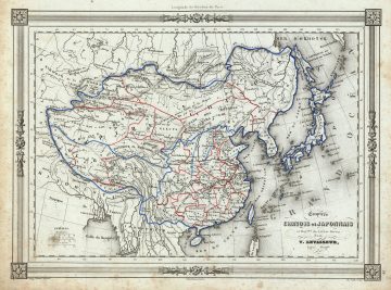 ChinaJapan-levasseur-1852.jpg