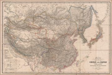 ChinaJapan-perthes-1843.jpg