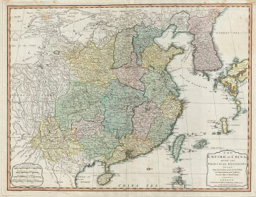 ChinaKorea-lauriewhittle-1794.jpg