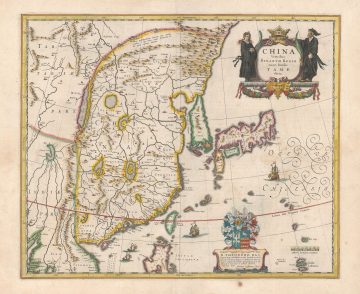 ChinaKoreaJapan-blaeu-1634.jpg