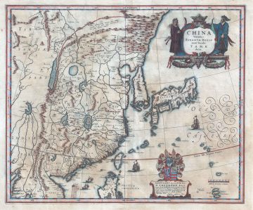 ChinaKoreaJapan-blaeu-1636.jpg