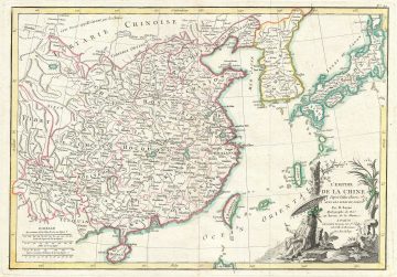 ChinaKoreaJapan-bonne-1783.jpg