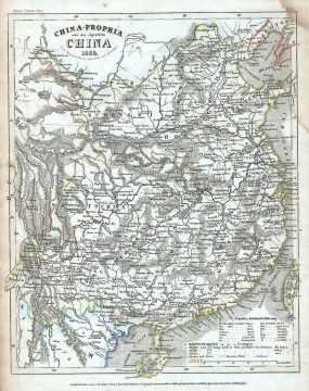 ChinaPropria-meyer-1854.jpg