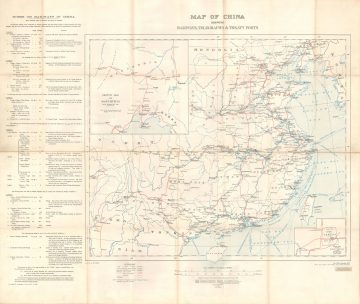 ChinaRailwaysTelegraphs-waroffice-1913.jpg