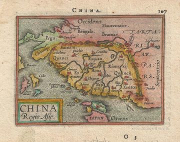 ChinaRegioAsie-ortelius-1598.jpg