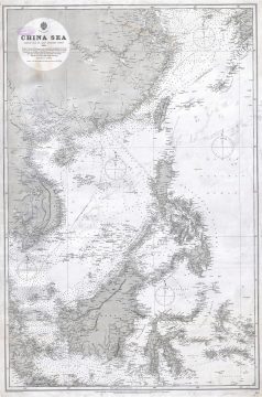 ChinaSea-admiralty-1886.jpg