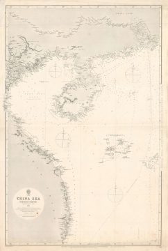 ChinaSeaNorthernWestern-admiralty-1886.jpg