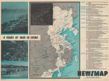 ChinaVolIVNo13F-newsmap-1945.jpg