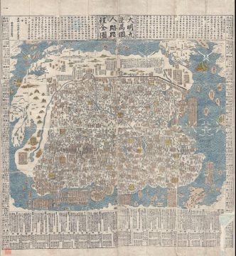 ChinaWorld-wangjunfu-1663.jpg