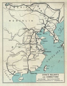 ChinasRailways-japgovtrail-1924.jpg