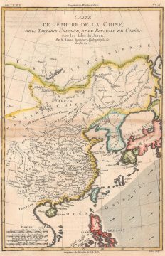 Chine-bonne-1780-2.jpg