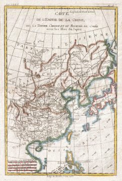 Chine-bonne-1780.jpg