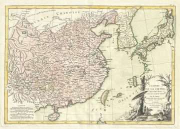 Chine2-bonne-1783.jpg