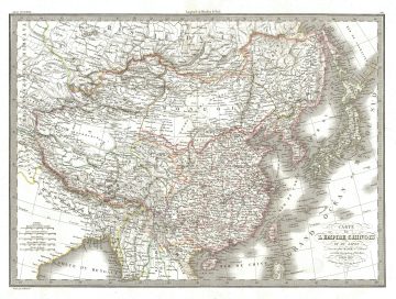 Chinois-lapie-1829.jpg