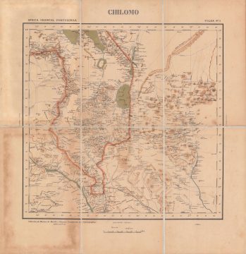 Chiromo-comissaocartographia-1896.jpg