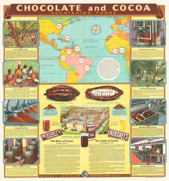 ChocolateCocoa-hershey-1953.jpg