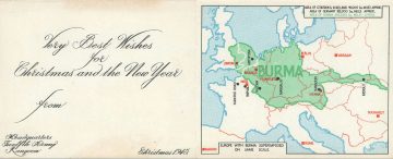 ChristmasGreetings-twelftharmy-1945.jpg