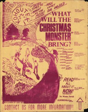 ChristmasMonster-childrenofgod-1973.jpg
