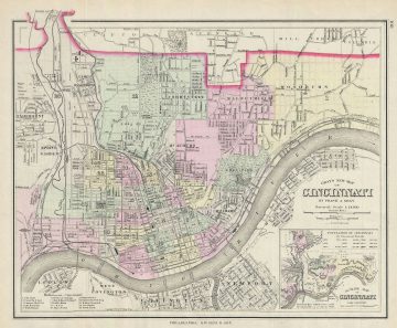 Cincinati-gray-1877.jpg