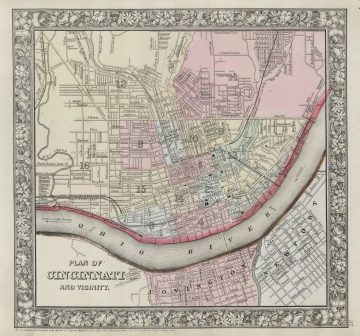 Cincinnati-mitchell-1864.jpg